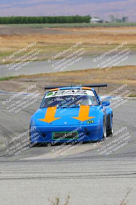 media/May-06-2023-PCA Golden Gate (Sat) [[0a14adc586]]/Club Race/Session 3 (Off Ramp)/
